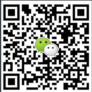 code1